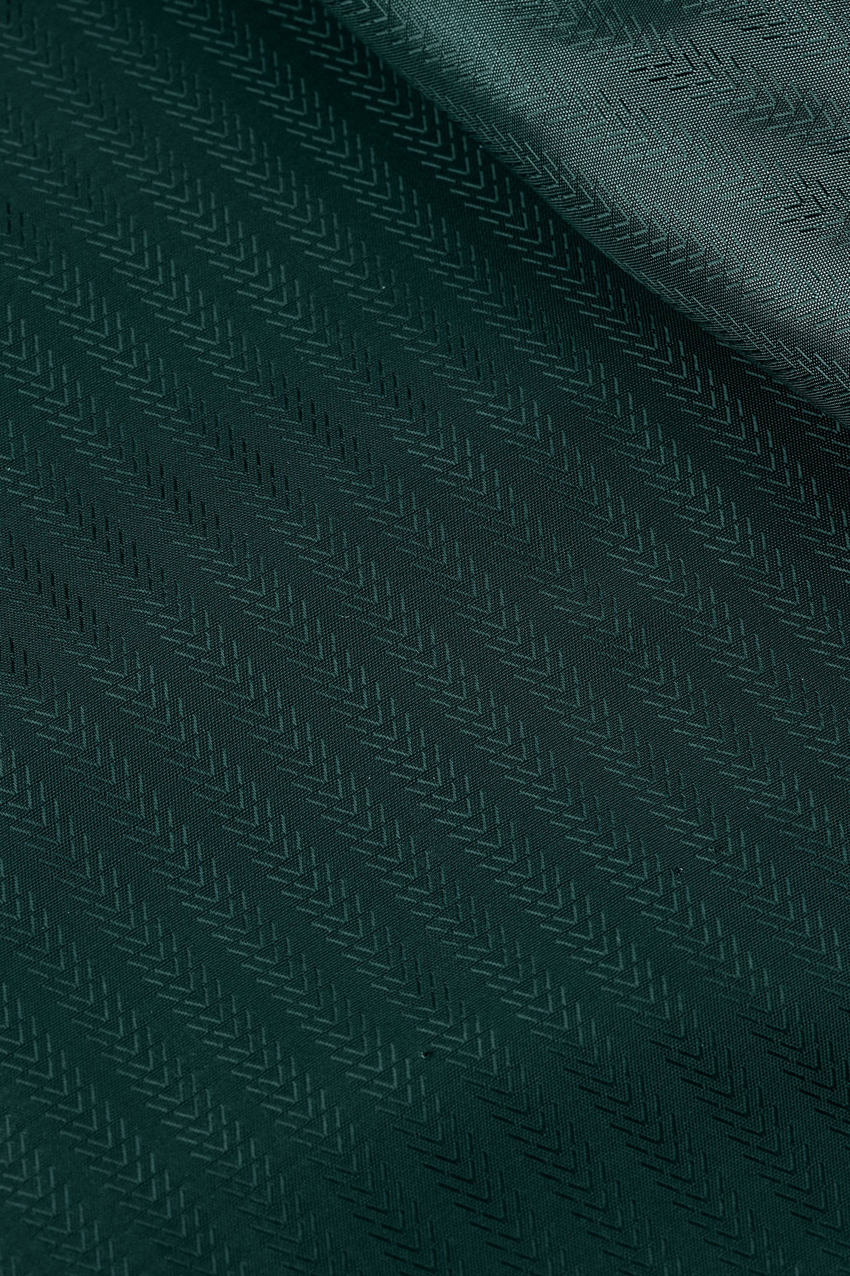 Reilly Jacket Shine - Alpine Green