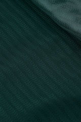 Reilly Jacket Shine - Alpine Green