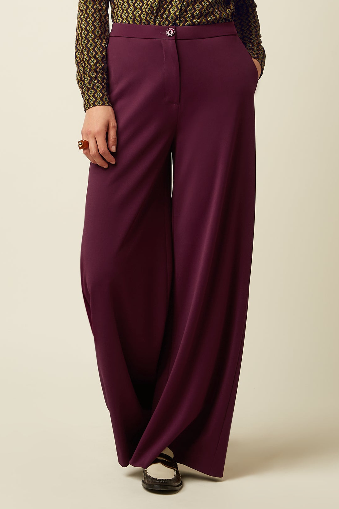 Peppa Pants Dana
