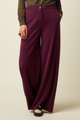 Peppa Pants Dana
