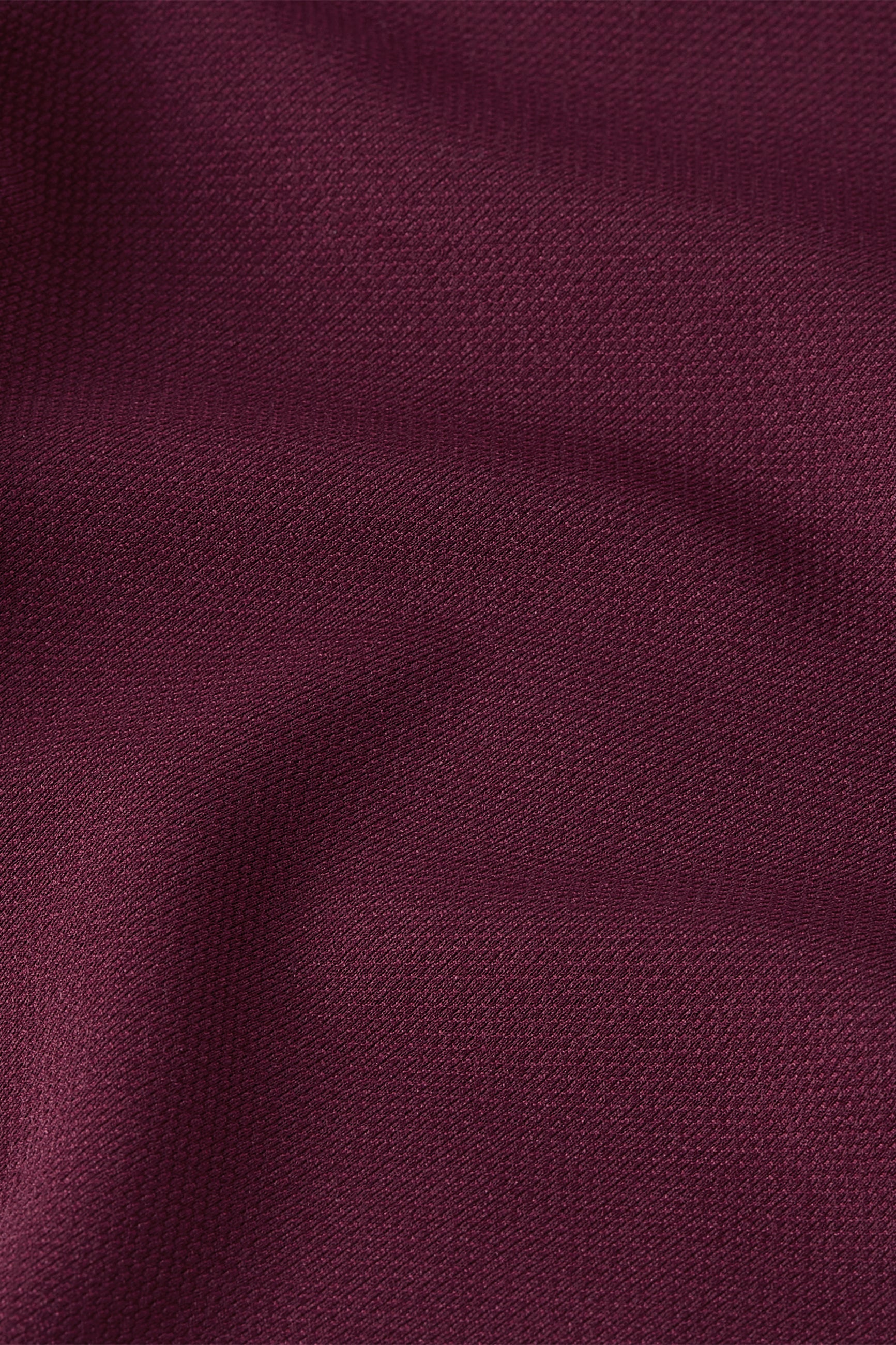 Peppa Pants Dana - Plum Red