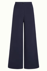 Peppa Pants Malone - Evening Blue