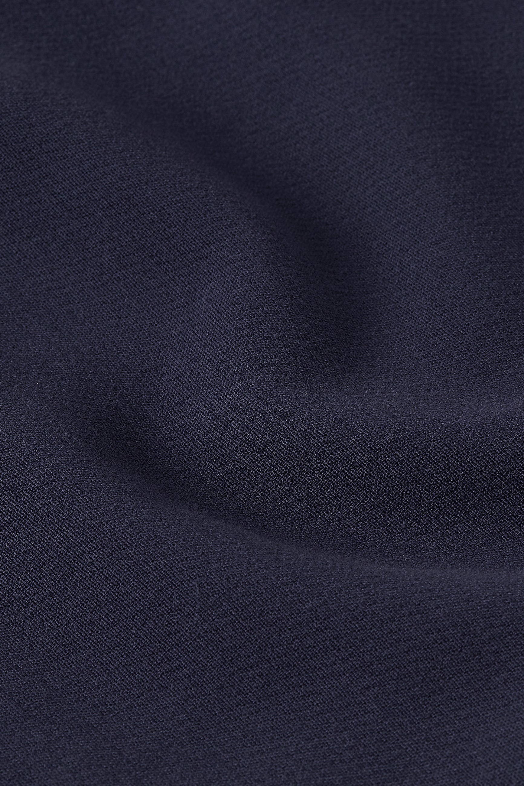 Peppa Pants Malone - Evening Blue