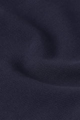 Peppa Pants Malone - Evening Blue