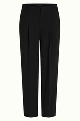 Alice Pants Marple - Black