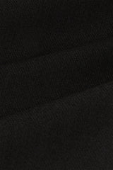 Alice Pants Marple - Black