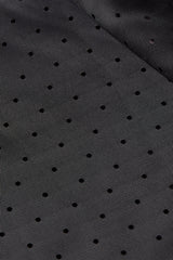 Cissy Gilet Marple - Black