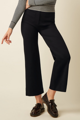 Cinzia Pocket Pants Uni Rodeo