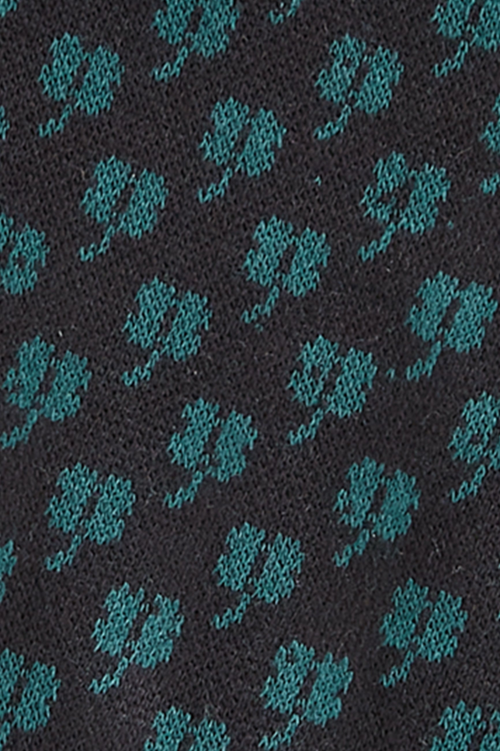 Chelsea Glove - Spruced Green