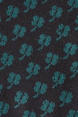 Chelsea Glove - Spruced Green