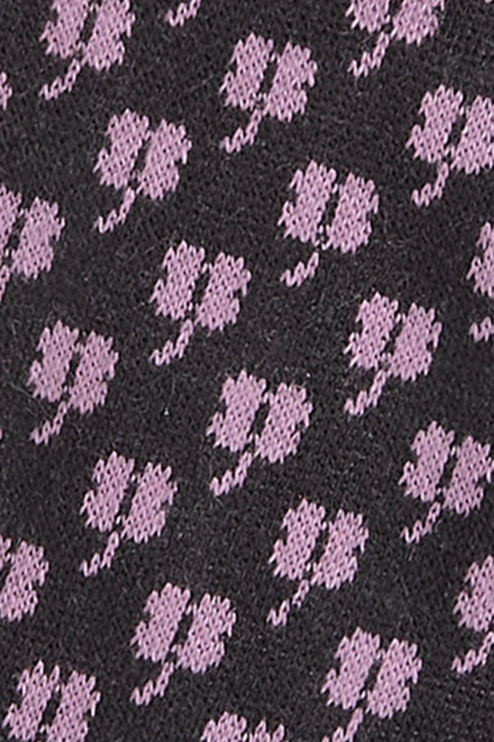 Chelsea Glove - Crocus Lilac