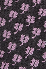 Chelsea Glove - Crocus Lilac