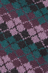 Chicago Glove - Crocus Lilac