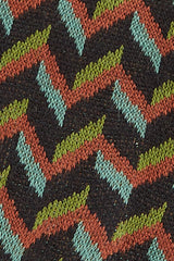 Mirelle Glove - Spicy Brown