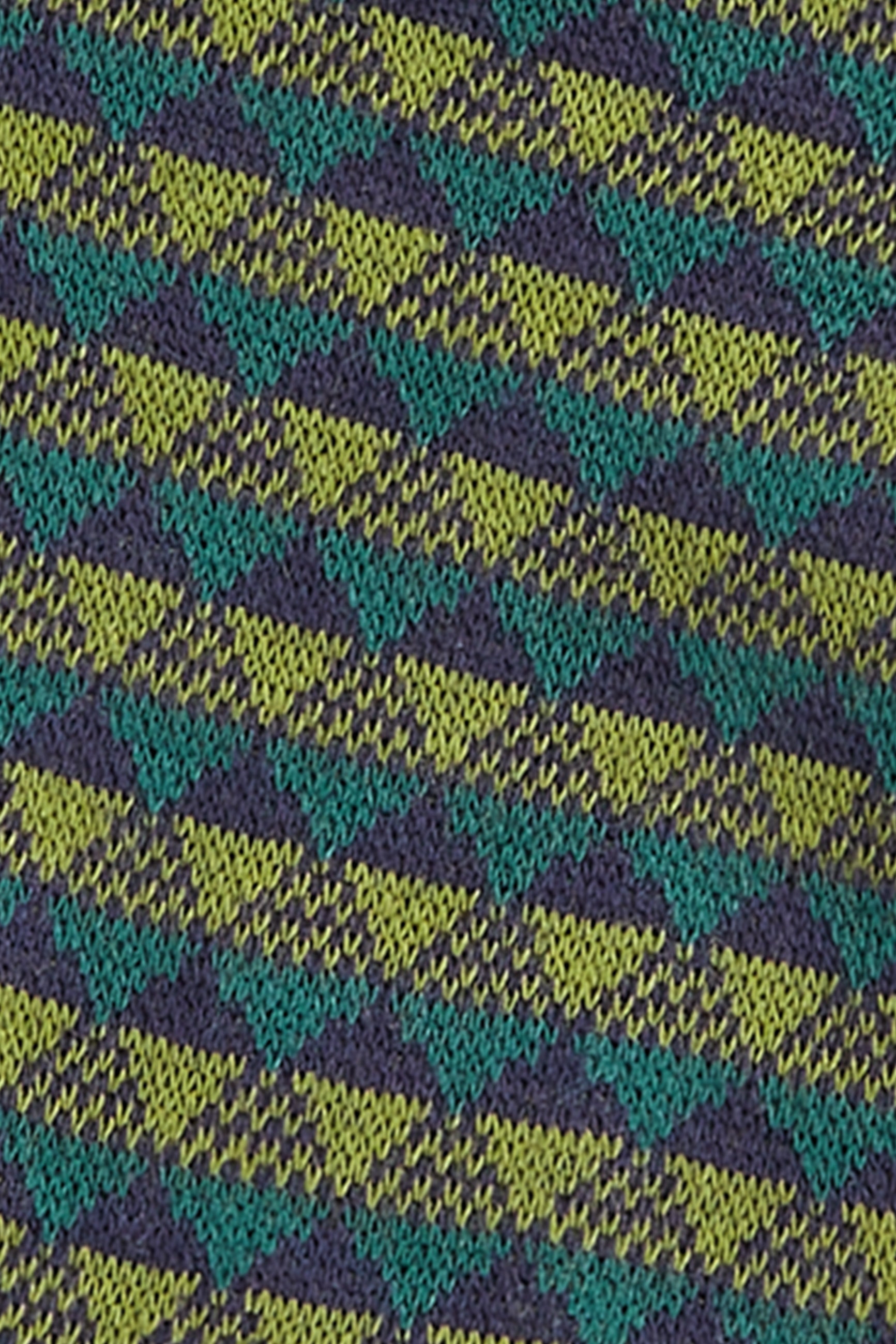 Ramble Glove - Evening Blue