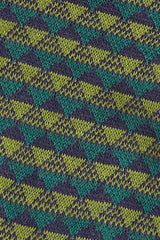 Ramble Glove - Evening Blue