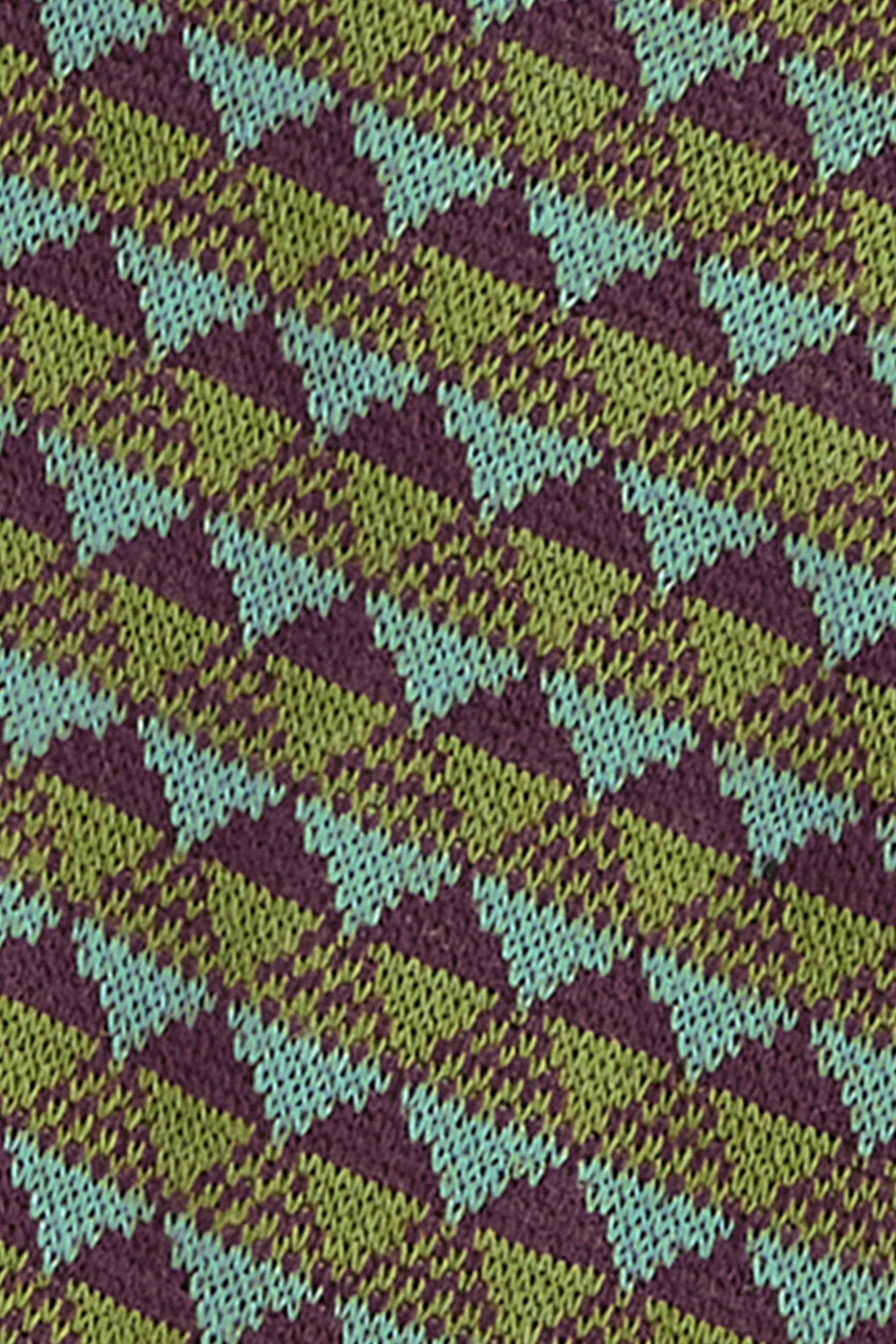 Ramble Glove - Bitter Chocolate