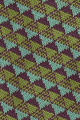 Ramble Glove - Bitter Chocolate