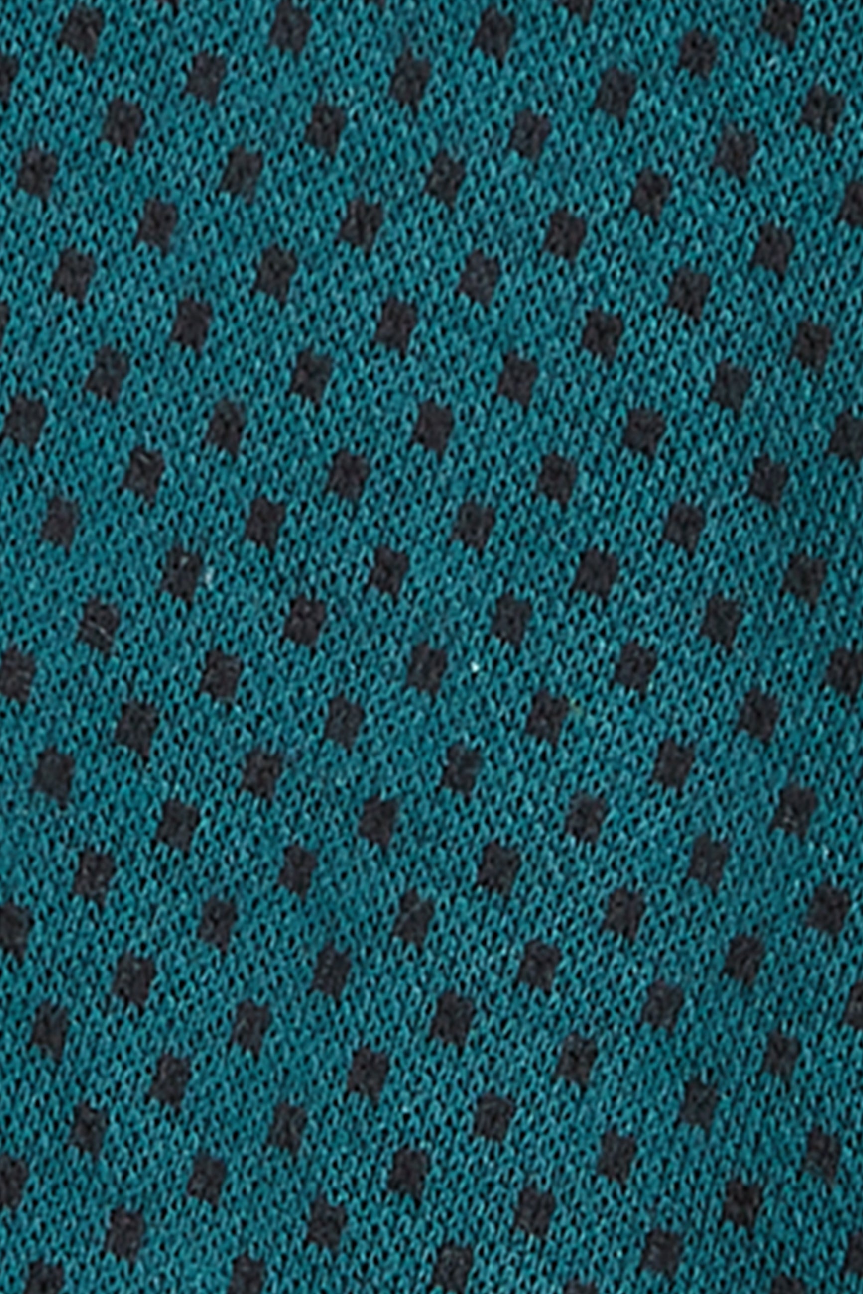 Tilly Glove - Spruced Green