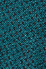 Tilly Glove - Spruced Green