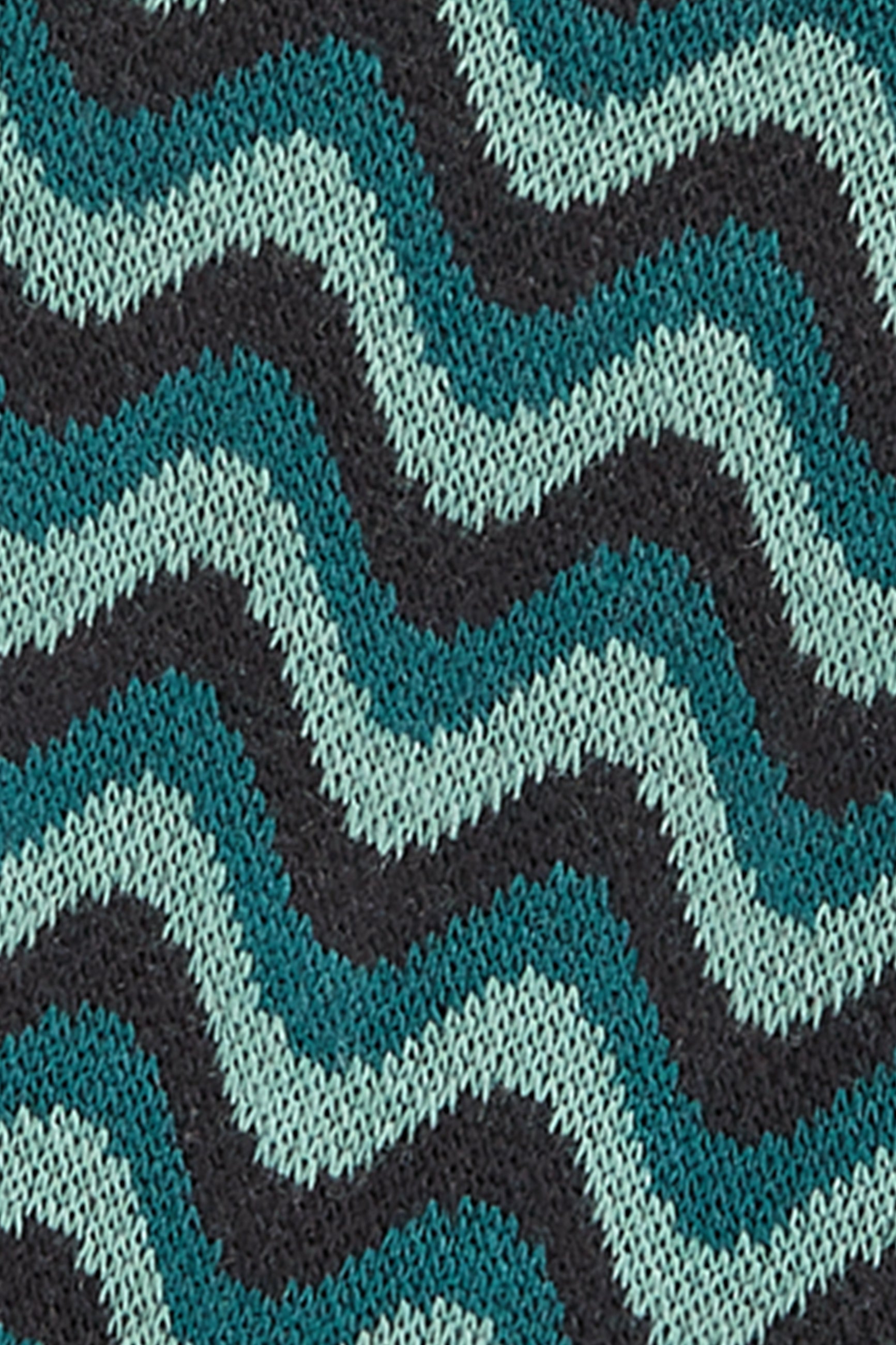 Wyler Glove - Spruced Green