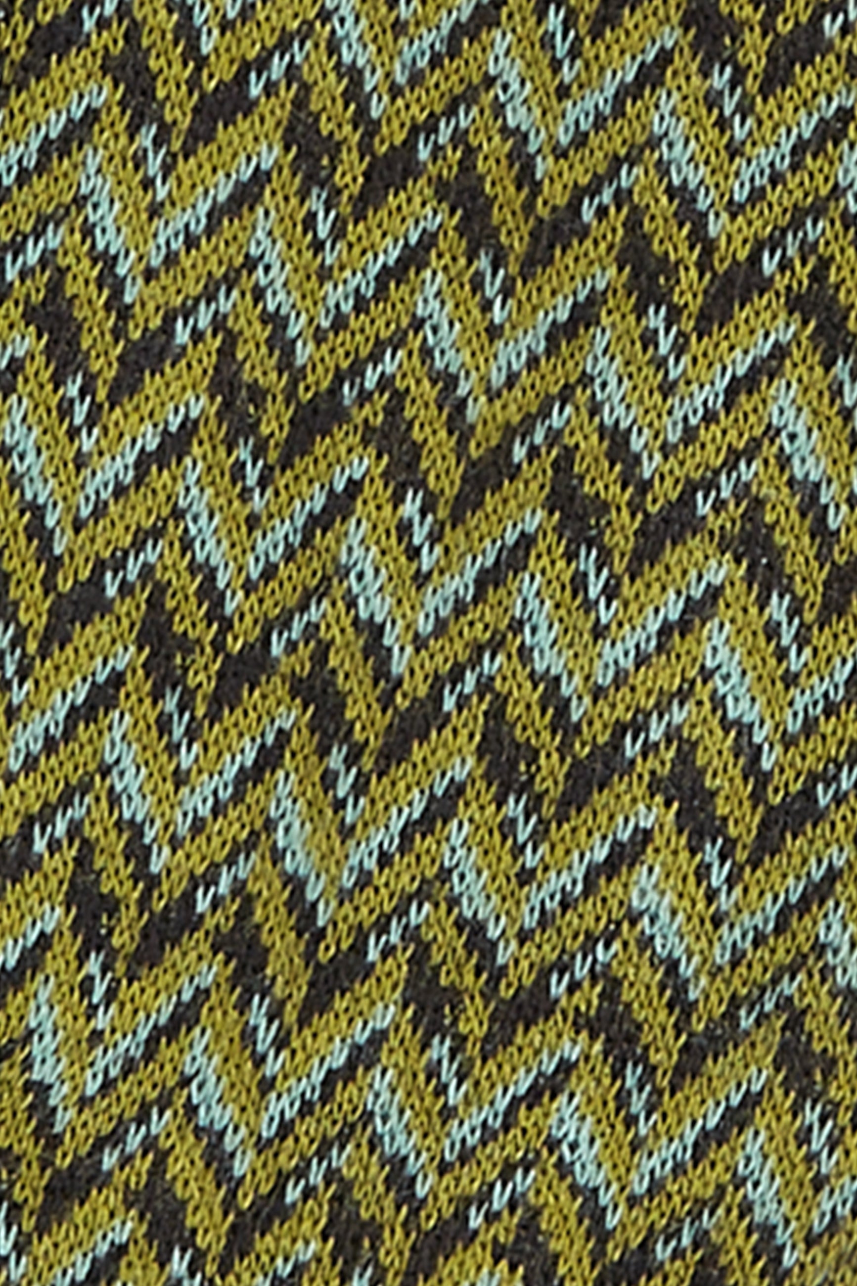 Wander Glove - Cardemon Green
