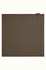 Turi Scarf - Black