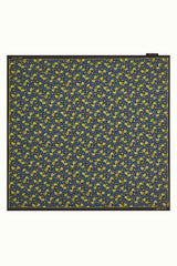 Juniper Scarf - Black
