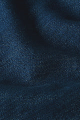Rio Pants Soul Denim - Denim Blue