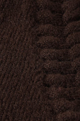 Vina Top Hollow - Rum Brown