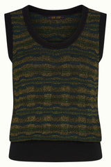 Spencer Apollo - Black