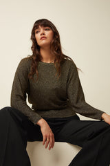 Daria Top Fete