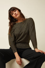 Daria Top Fete