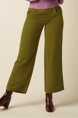 Lynn Pants Carter