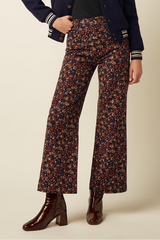 Debra Pants Vignon