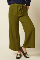 Ava Pants Carter