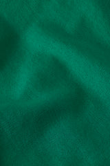 Straight Sweat Pants Hollis Sweat - Meadow Green
