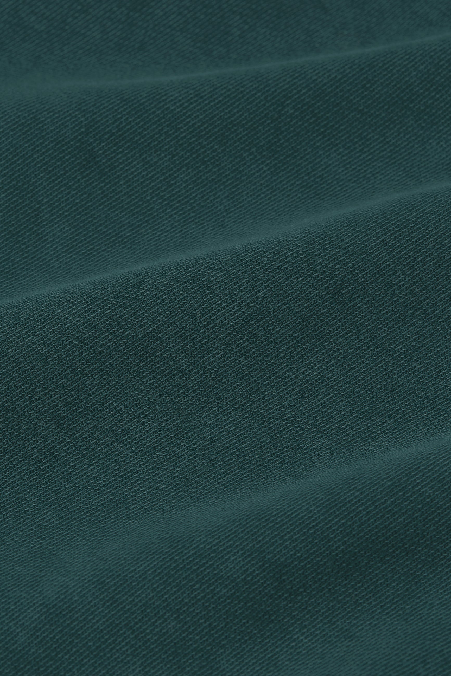 Anya Sweater Wilde Sweat - Pine Green