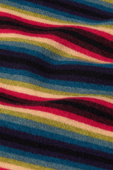 Agnes Top Lone - Multi Color