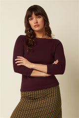Eda Top Club - Porto Red