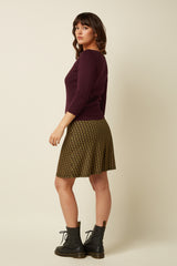 Eda Top Club - Porto Red