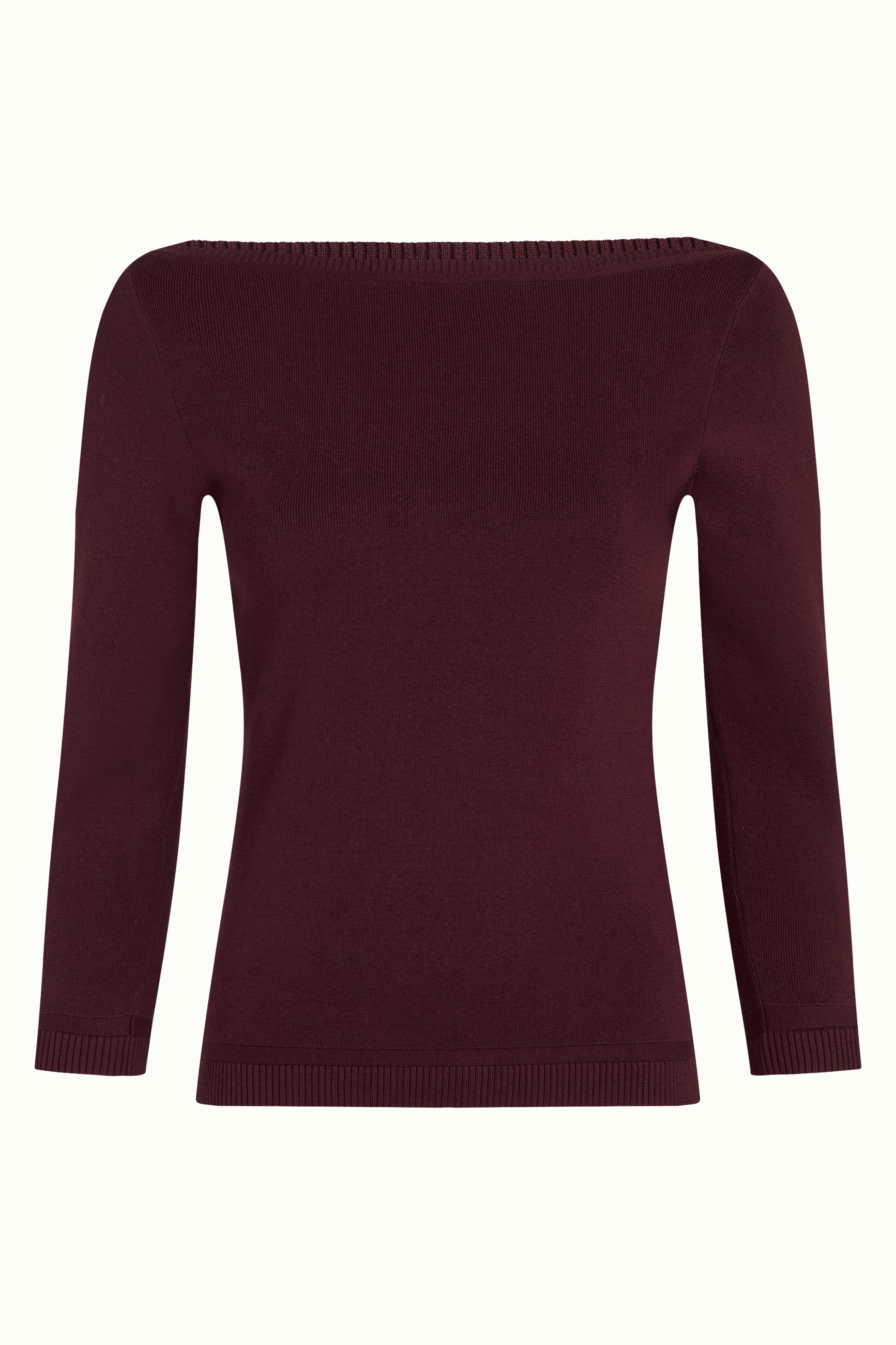 Eda Top Club - Porto Red