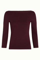Eda Top Club - Porto Red