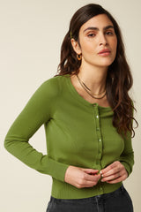 Ute Cardi Club - Woodbine Green
