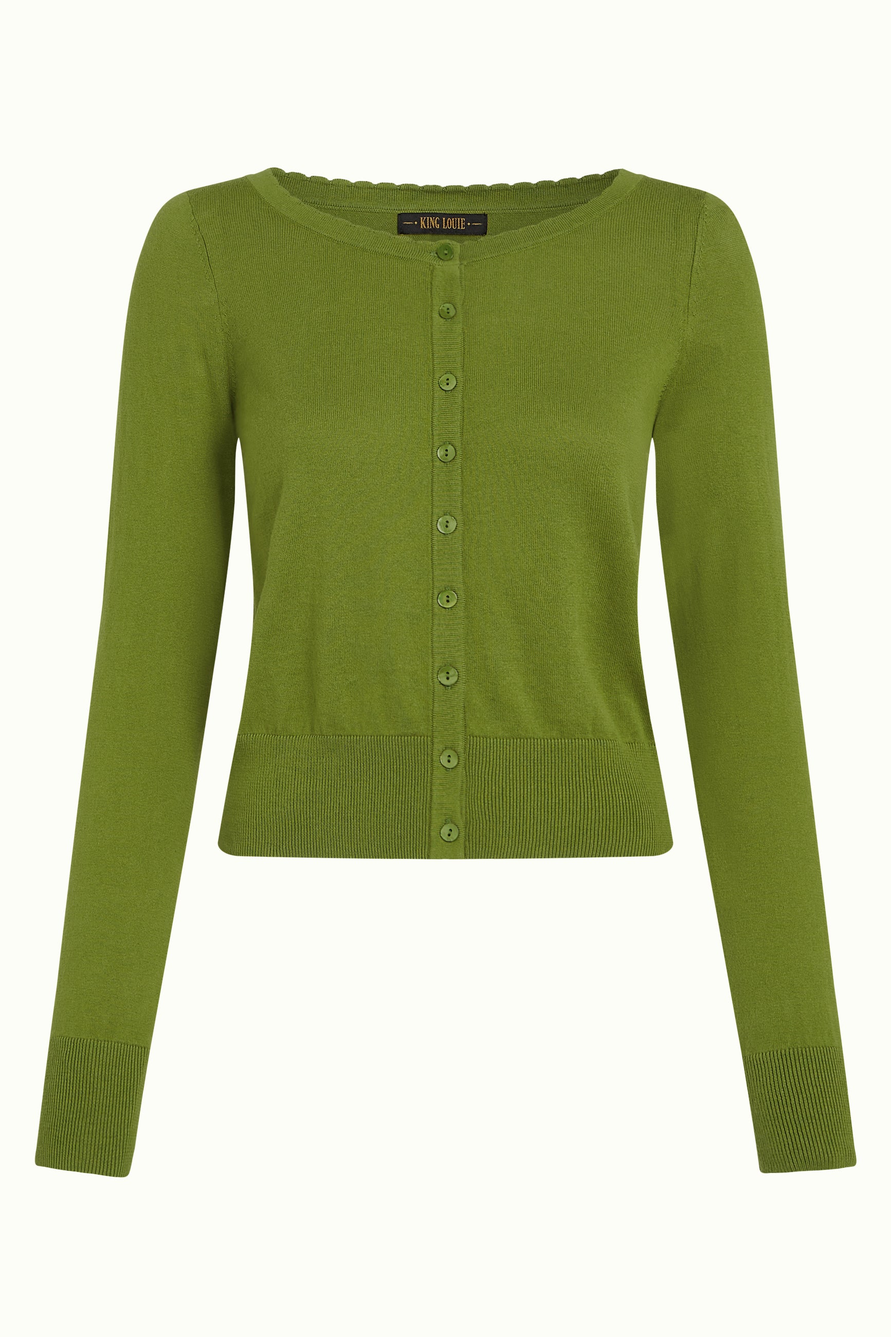 Ute Cardi Club - Woodbine Green