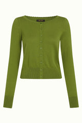 Ute Cardi Club - Woodbine Green