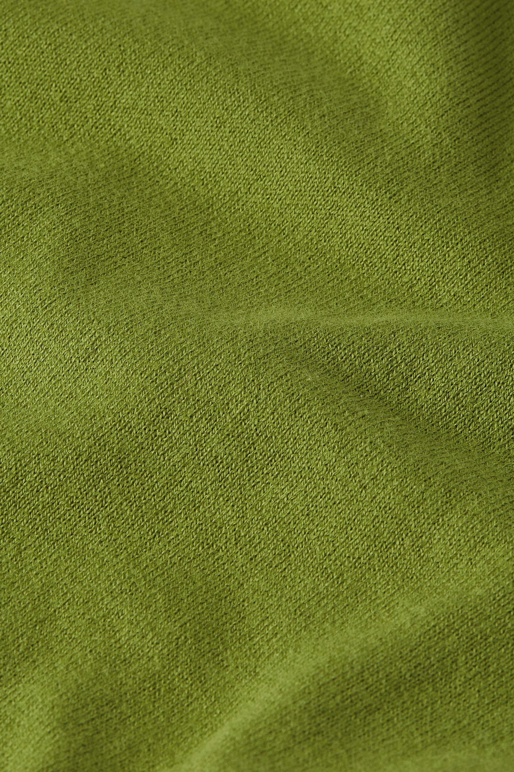 Ute Cardi Club - Woodbine Green