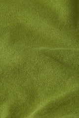 Ute Cardi Club - Woodbine Green