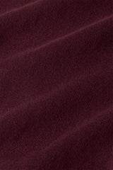 Ute Cardi Club - Porto Red