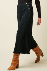 Pia Culotte Reyna Check